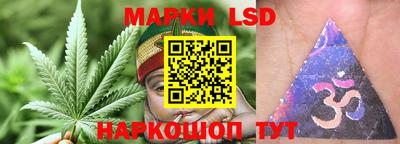 твердый Бугуруслан
